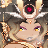 Bayonetta_Llewellynn23's avatar