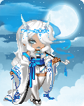 Bayonetta_Llewellynn23's avatar