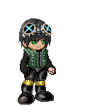 luke527's avatar