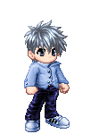 Aimoset's avatar