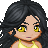 Princessbi19's avatar