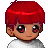 esoboy's avatar