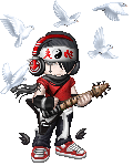 [GuitarSkilz]'s avatar