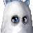 MoldyCheerio's avatar