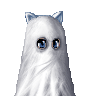 MoldyCheerio's avatar