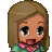 babygirl13488's avatar