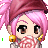 RinTina's avatar