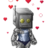 SEX ROBOT SEX ROBOT's avatar