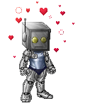 SEX ROBOT SEX ROBOT's avatar
