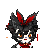 Kuro Kitsune-chan's avatar