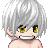 Xx Mad tea Parties xX's avatar