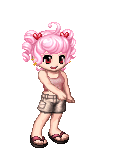 OrgasmicPinkBananas's avatar