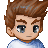 rhysboy2007's avatar