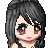 Vampirevixen0305's avatar