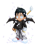 iiB4NGADRA_WJK