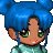 Roxy_Foxy 35's avatar