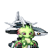 Gwee the Dragonz's avatar