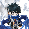[...sasuke...]'s avatar