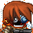 Bato-san's avatar