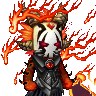 Beloved Chaos Angel's avatar