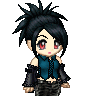 vampireaddict922's avatar