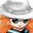 grovergirl's avatar