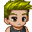 skater boy 56's avatar