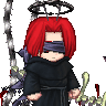 Sabaku No Oni's avatar