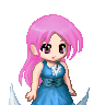 Miyuki_Anne's avatar