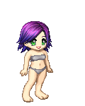 nikki kino's avatar