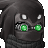 ThifZeroX's username