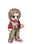 Saito-Hik9098's avatar