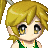 Doll Tears's avatar