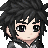 L Riozaki's avatar
