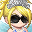 swim_run chick's avatar
