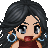 kagome103233's avatar