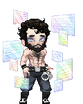 octavius fair's avatar