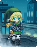 LLY Link's avatar