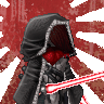 Trinity_Blood_Vampire's avatar