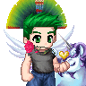 adakada's avatar