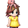 LilPikaReborn's avatar