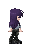 MaskedKitsune's avatar