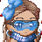 [-xkagomex-]'s avatar