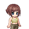 Annabelle-Kazuma's avatar