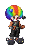 BigPoppaClown's avatar