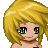 DarkPrincess334's avatar