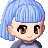 nanako_cute's avatar