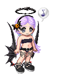 Destinyswish's avatar