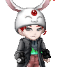 Ichigo923's avatar