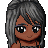 missthang96's avatar